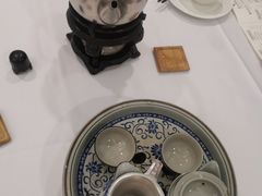-广州酒家(文昌总店)