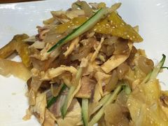 -森谷美食公园(杨行店)