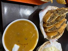 -方中山胡辣汤(成都首店)