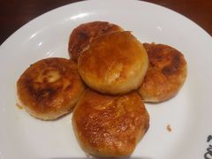 牛肉火烧-和生记牛肉火勺店(汇兴家园店)