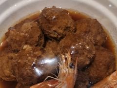 -赶海部落海鲜城(海阳路店)