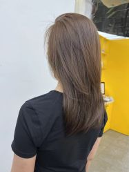 -卓梵美发·精品Salon