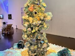 -中华艺术宫(上海美术馆)