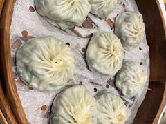 -淮扬府(安定门店)