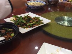 -七宝农家菜(七宝老街店)