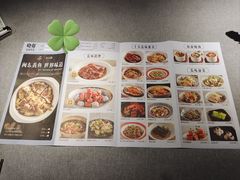 -晓粤·惹味粤菜(万菱汇店)