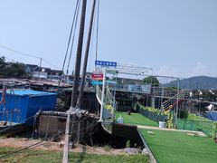 -太湖面馆十八浇(渔港路店)