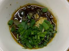 -海关荤豆花(洋河一路店)