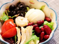 -后海16号·北京私房菜