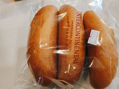 -梦菲思饼屋(瑞金宾馆店)