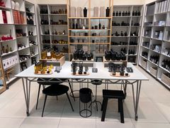 -ZARA HOME(长楹天街购物中心店)