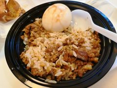 -一心一味(向西店)