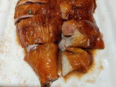 -鹅滋道(甘坑古镇店)