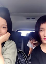 -苑苑发型设计