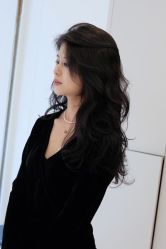 -时尚殿堂hair salon