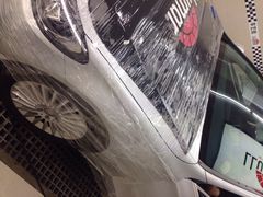 iphone_upload_pic-车艺佳龙膜隐形车衣汽车贴膜(宝山丰宝店)