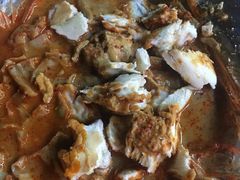 -玲玲涮牛肚(土门坊店)