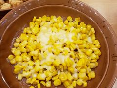 -萨莉亚意式餐厅(天河城购物中心店)