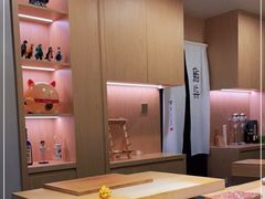 -鮨柒·すしなな