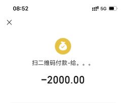 -时光印记婚纱摄影工作室·原创定制