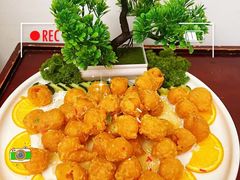 -忆江南·生态餐饮宴会酒店
