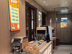 -豪享来(我格广场店)