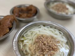 -打绳米面老店(打绳巷二中店)