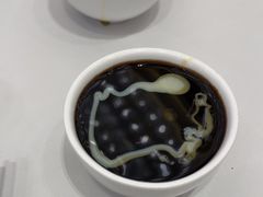 -圣丰盛宴酒家(东城店)