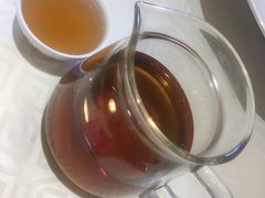 -顺峰海鲜酒楼(省府店)