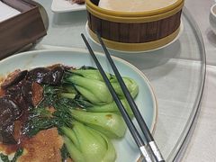 -北京全聚德(西客站店)