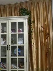 -天津伊美尔医疗整形美容专科医院