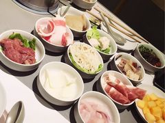 -夫妻肺片·中华老字号·正宗川菜(春熙路店)