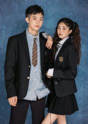 -青柠摄影写真馆(广州店)