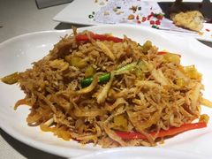 -时间仓(湘江世纪城店)