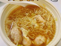 -千日贺茶餐厅(高新万达店)