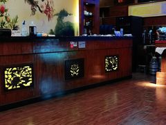 -简家·海鲜盛宴(下沙店)