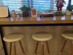 -真我樣照相馆·身份证·证件照·外拍(环球港店)
