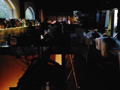 -穹六人间 people 6(岳阳路店)