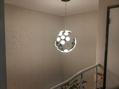 -艾维口腔(春江花月门诊部)