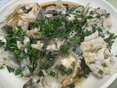 -贞楼食莊
