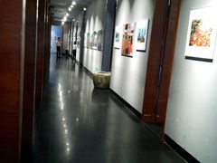 android_upload_pic-黔蘑菇四季餐厅(观山湖店)