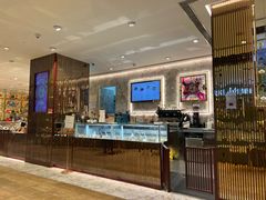 -VENCHI 闻绮(北京国贸商城店)