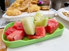 -东北故事私房菜(江南印象店)