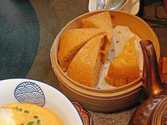 -炊江南·上海菜(国展华漕店)