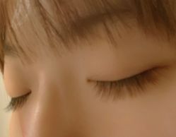 -YCai简薇美甲美睫美妆