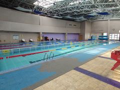 -杭州龙禧福朋喜来登酒店