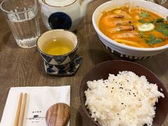 -Ginko银子(青龙街店)