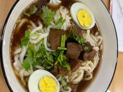 -爱康国宾体检中心(沈阳太原街分院)