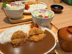 -和幸(春熙路群光广场店)