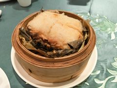 -北园酒家(小北路店)
